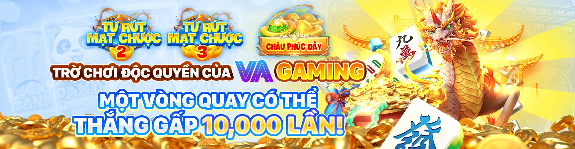Trang chủ TA88 TA88APK.LINK