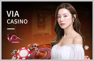 Nổ Hũ Slot